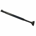 Jdmspeed New Front Driveshaft Drive Shaft 91-01149 N Replacement For Mercedes Benz C230 250 300 350 W221