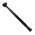 Jdmspeed New Front Driveshaft Drive Shaft 91-01149 N Replacement For Mercedes Benz C230 250 300 350 W221