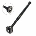 Jdmspeed New Front Driveshaft Drive Shaft 91-01149 N Replacement For Mercedes Benz C230 250 300 350 W221