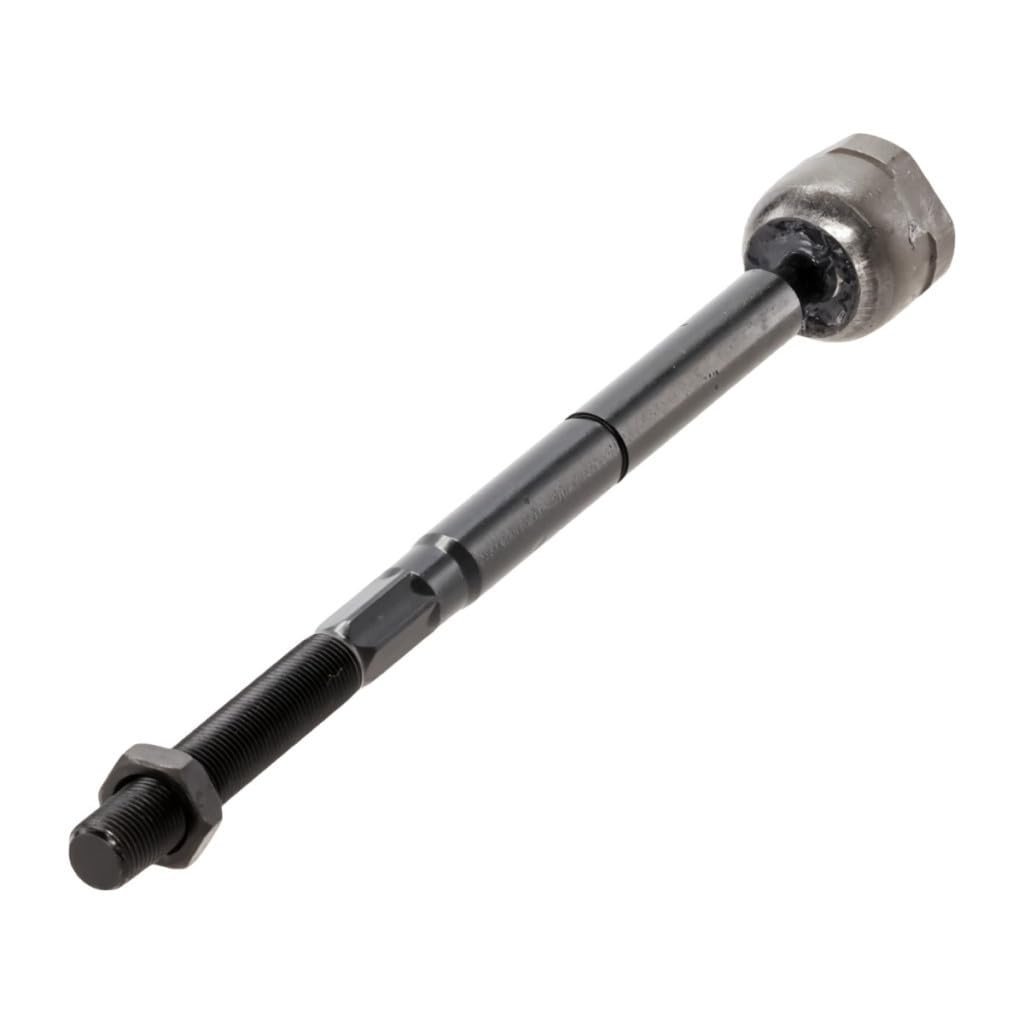 Front Inner Tie Rod End For 2014 2015 2016 2017 2018 Chevy Silverado 1500 Adjustable Non Greaseable Replacement Gs50770