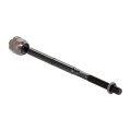Front Inner Tie Rod End For 2014 2015 2016 2017 2018 Chevy Silverado 1500 Adjustable Non Greaseable Replacement Gs50770 