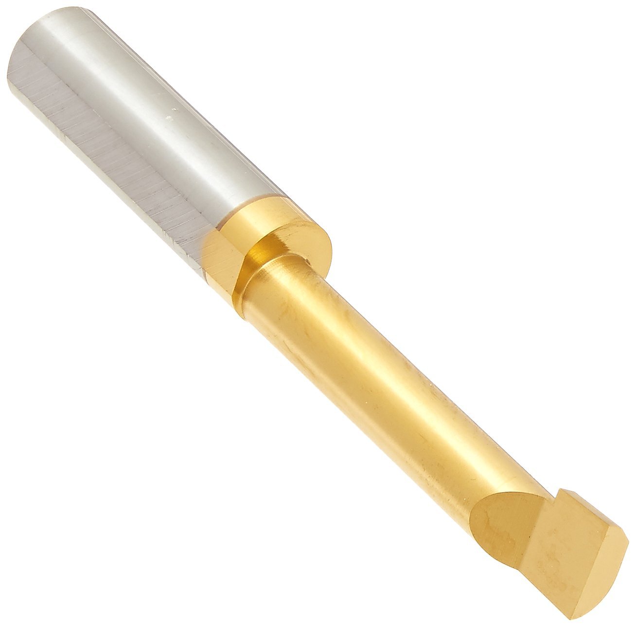 Micro 1 Bb2901350sg Right Hand Boring Tool No Cutting Radius Tin