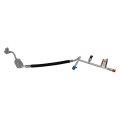 Motorcraft Tube