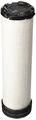 Wix Filters 49492 Heavy Duty Radial Seal Inner Air Pack Of 1 