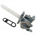 Fuel Petcock Assembly For Suzuki Gs300 Gs450 Gs550 Gs650 Gs750 Gs850 Gs1000 Gs1100