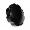 Hobart Chopper Knob 
