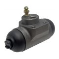 Rear Drum Brake Wheel Cylinder For Cadillac Deville 1991 1992 1993 Part Number Olx-acd18e370266-cl360a52 Gold Classification 