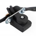 Topteng Motorcycle Generator Stator Coil Fits For Honda Msx 125 Grom 2013 2014 2015 P N 31120-k26-901