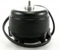 Edgewater Parts 501-175d 501-178b Condenser Fan Motor For Beverage Air 9 Watts 115 Volts 