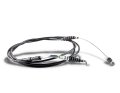 Polaris Ranger 900 Diesel 2011 2012 2013 2014 Throttle Cable