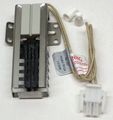 Hot Surface Oven Igniter Capilary 12in L 