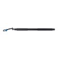Liftgate Support Strut Driver Side For Mercedes Benz Gls350d 2017 Replacement A1669803764 1669803764 