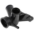Engine Coolant Thermostat Housing Assembly Replaces 16502-21010