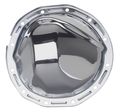 Trans-dapt 8781 Diff Cvr W Gskt 12-bolt 