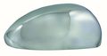 2011-2012 Chevy Cruze Chrome Mirror Covers Ccimc67479 