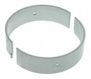 Clevite Cb-1625p Engine Connecting Rod Bearing Pair