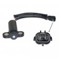 Pro Marine Sensor Crank Position Mercury 90-275 Dfi Verado 30-100hp Efi 4 Stroke 