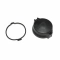 Pertronix 022-1101 Cap Kit For Industrial Electronic Distributor 