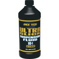 Race Tech Ultra Slick Us1 Fluid-lt- 