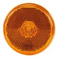 Truck-lite 10208y3 Super 10 Marker Clearance Lamp 