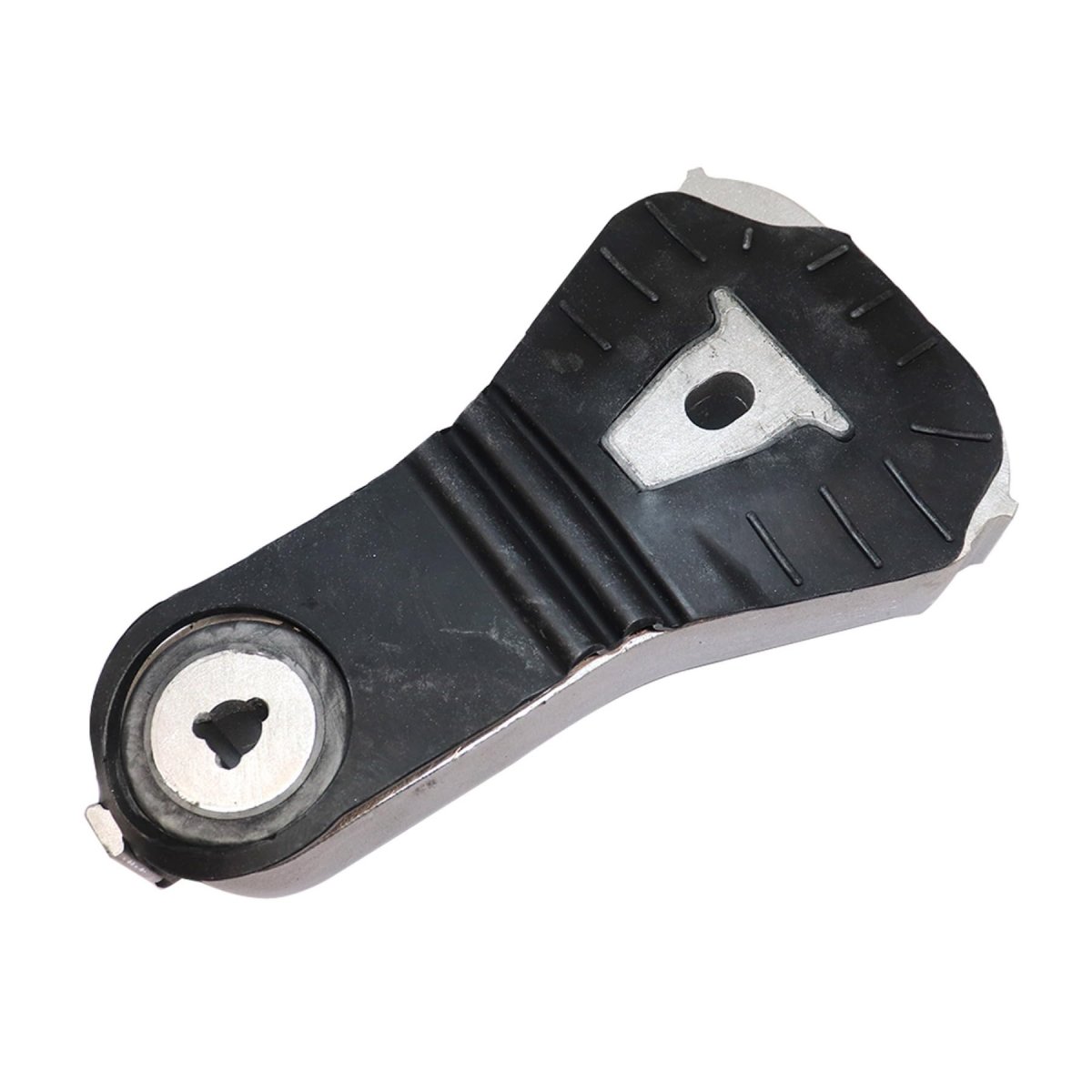 Rear Lower Engine Torque Strut Mount For Ford Explorer 3 5l 2016 2019 And Police Interceptor Utility 7l 2018 Replaces Fb5z 6068