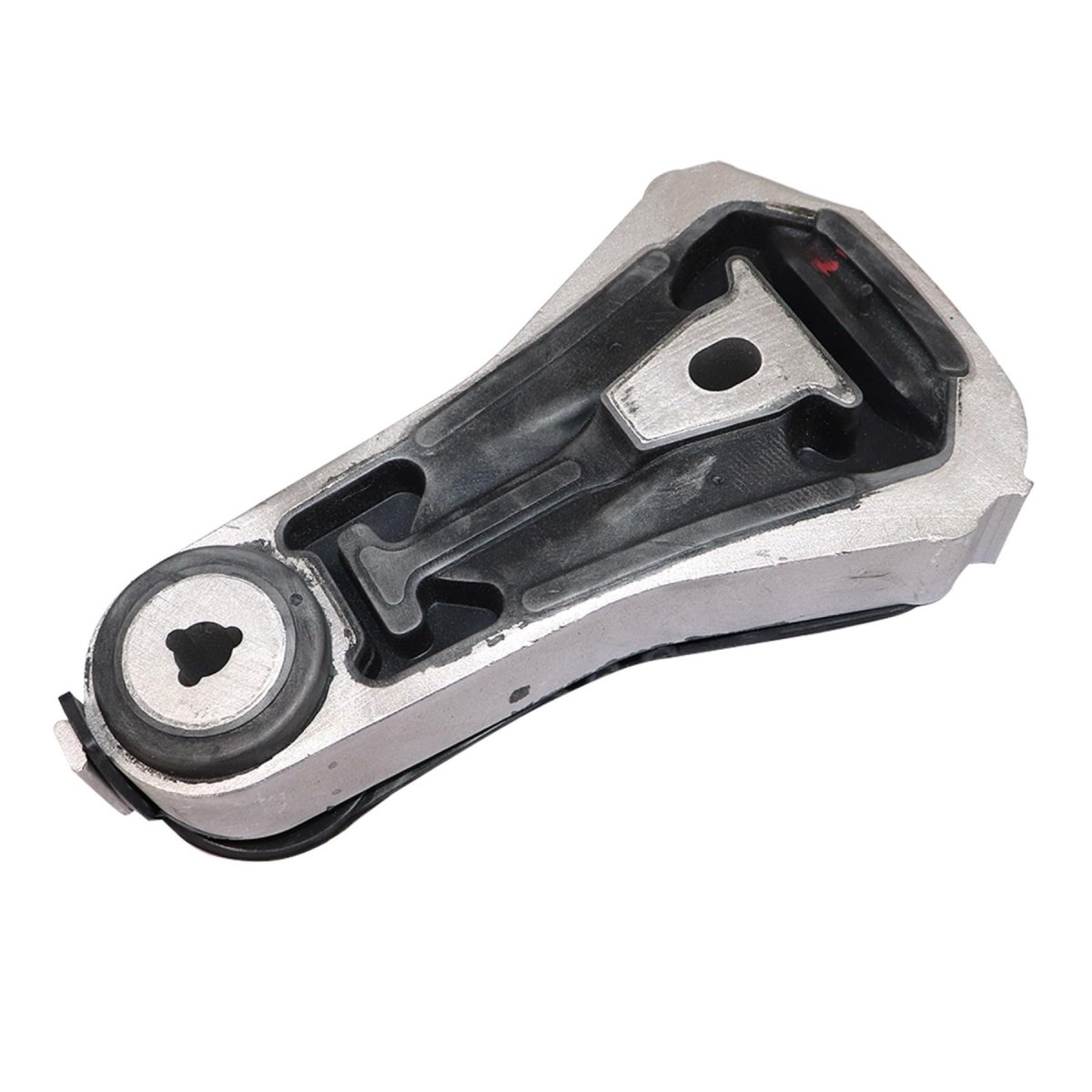 Rear Lower Engine Torque Strut Mount For Ford Explorer 3 5l 2016 2019 And Police Interceptor Utility 7l 2018 Replaces Fb5z 6068