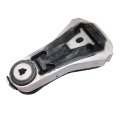 Rear Lower Engine Torque Strut Mount For Ford Explorer 3 5l 2016 2019 And Police Interceptor Utility 7l 2018 Replaces Fb5z 6068