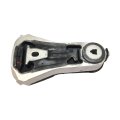 Rear Lower Engine Torque Strut Mount For Ford Explorer 3 5l 2016 2019 And Police Interceptor Utility 7l 2018 Replaces Fb5z 6068