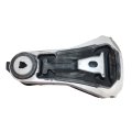 Rear Lower Engine Torque Strut Mount For Ford Explorer 3 5l 2016 2019 And Police Interceptor Utility 7l 2018 Replaces Fb5z 6068