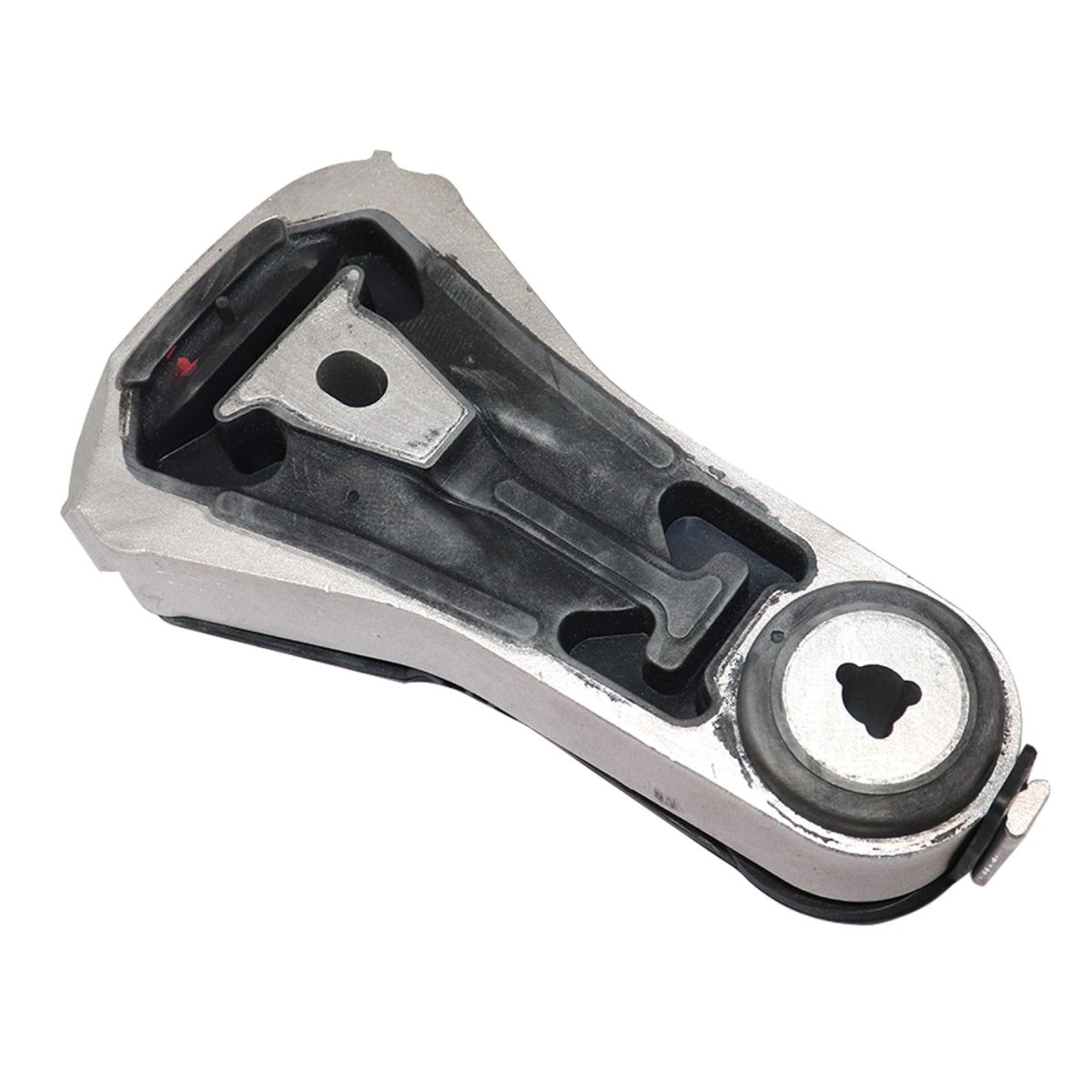 Rear Lower Engine Torque Strut Mount For Ford Explorer 3 5l 2016 2019 And Police Interceptor Utility 7l 2018 Replaces Fb5z 6068