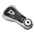 Rear Lower Engine Torque Strut Mount For Ford Explorer 3 5l 2016 2019 And Police Interceptor Utility 7l 2018 Replaces Fb5z 6068 