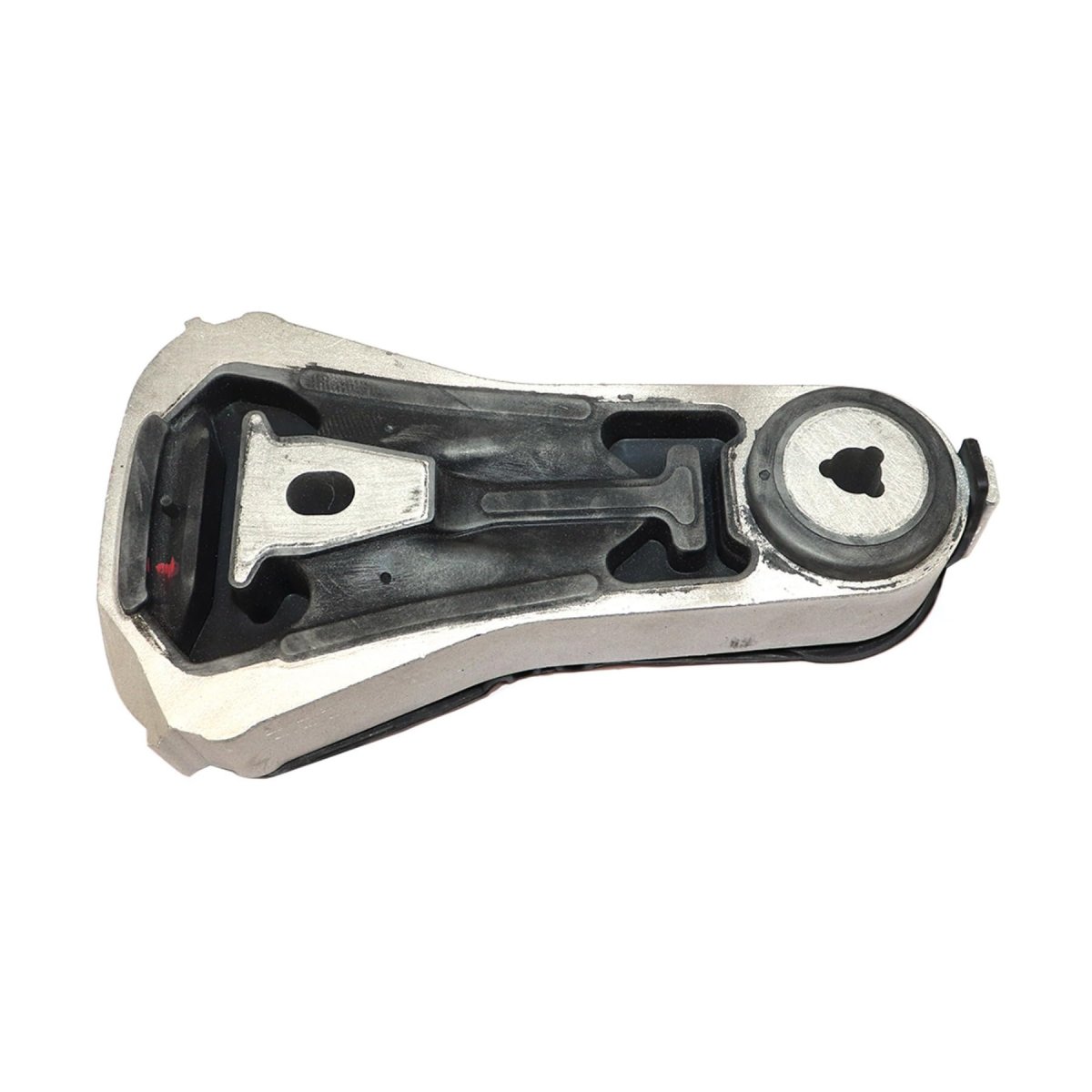 Rear Lower Engine Torque Strut Mount For Ford Explorer 3 5l 2016 2019 And Police Interceptor Utility 7l 2018 Replaces Fb5z 6068