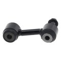 Stabilizer Bar Link Set For 2014 2020 Chevy Impala Fixed Bushing End 1 And 2 Rear Suspension Black Alx Pau Me Ms50896 Cla4