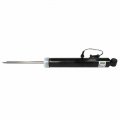 Shock Absorber Ash85852 Professional Metal Right Outer For Motorcycle Painted Finish 