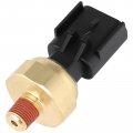 Oil Pressure Sensor Switch Compatible For Dodge Challenger Grand Cherokee Commander Magnum Avenger Ram 1500 2500 3500 Aspen 