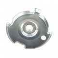 Labwork Camshaft Timing Chain Sprocket 11367583208 11367583207 Replacement For Bmw N55 N52 N54