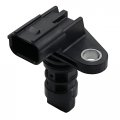 Beck Arnley Automatic Continuously Variable Transmission Revolution Sensor 