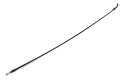 Victory Motorcycles Pull Throttle Cable 912 Mm Black Genuine Oem Part Qty 1