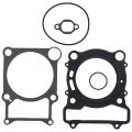 Cylinder Piston Gasket Kit For Yamaha Kodiak 400 2000 To 2006 And Grizzly 2007 2008 Replaces 5gh-11310-00-00 93210-89447-00 