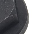 Alignment Toe Adjusting Set For 2006 2007 2008 2009 Saturn Vue Steel Silver Bolt Front Position Replacement Part