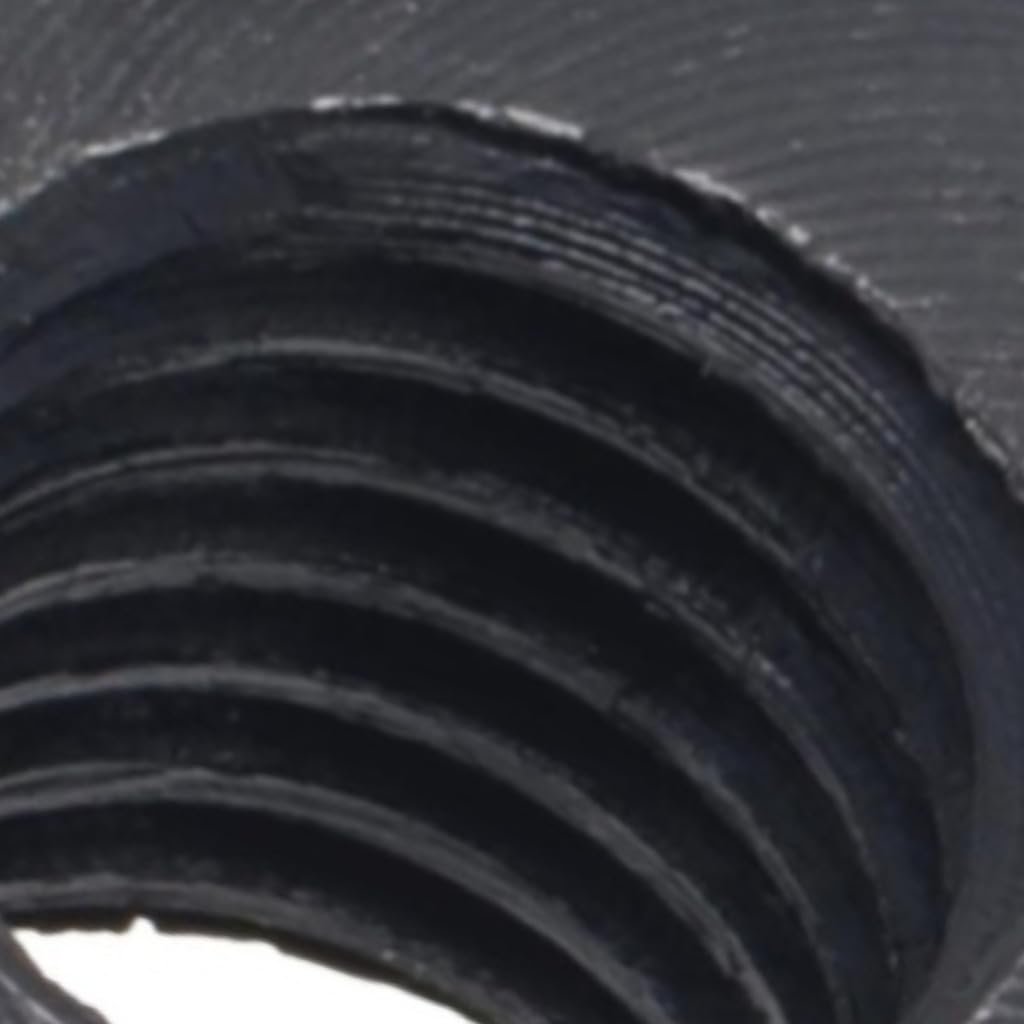 Alignment Toe Adjusting Set For 2006 2007 2008 2009 Saturn Vue Steel Silver Bolt Front Position Replacement Part
