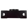 Motor Torque Mount Kit B-series D-series Replacement For Honda Civic Ek Jdm Eg 1992-2001 