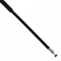 Niche Pull Throttle Cable For Yamaha Qt50 Yamahopper 3l8-26311-00-00 3l8-26311-01-00 1979-1987