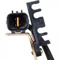 Aip Electronics Premium Ignition Coil Pack Compatible With Dodge Eagle Hyundai Mitsubishi Plymouth Elantra 2 0 1989-1995
