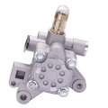 Power Steering Pump 21-5919 For 1998-2002 Honda Accord