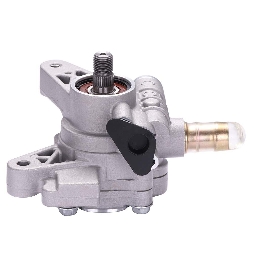 Power Steering Pump 21-5919 For 1998-2002 Honda Accord