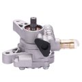 Power Steering Pump 21-5919 For 1998-2002 Honda Accord