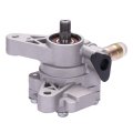 Power Steering Pump 21-5919 For 1998-2002 Honda Accord