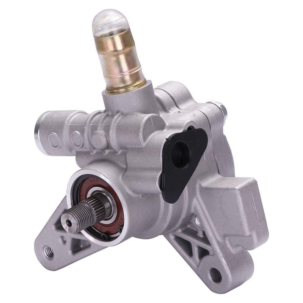 Power Steering Pump 21-5919 For 1998-2002 Honda Accord