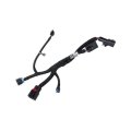 Power Steering Variable Assist Control Module Wiring Harness For Chevy Colorado 2018 2019 2020 2021 Blade Pin Terminal 